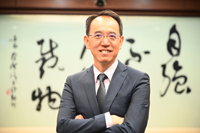 110年焦館長傳金