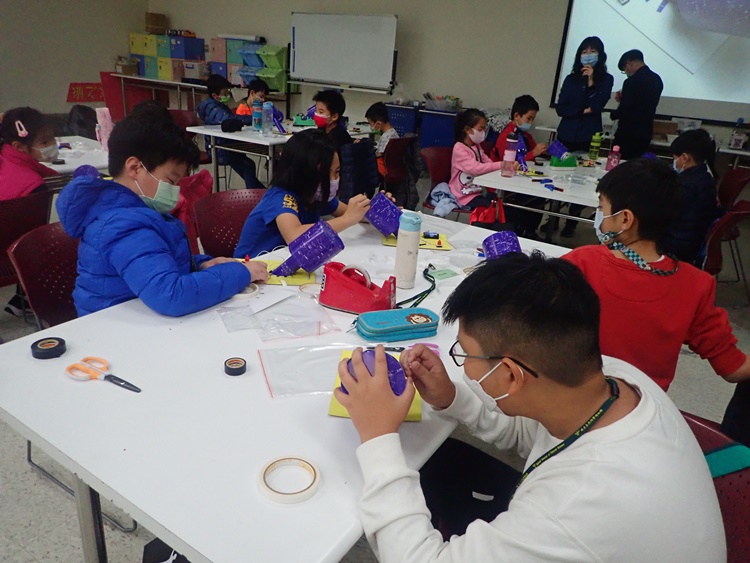2022寒假天文動手做大補帖研習(1/23)-圖片5