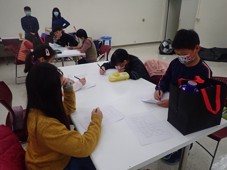 2022寒假天文動手做大補帖研習(1/23)-圖片12