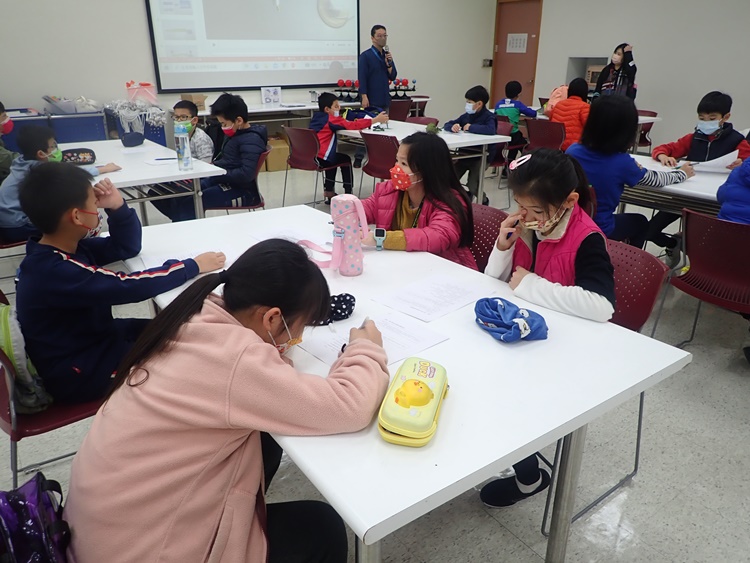 2022寒假天文動手做大補帖研習(1/23)-圖片39