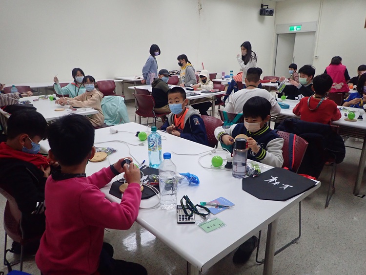 2022寒假天文動手做大補帖研習(1/23)-圖片41
