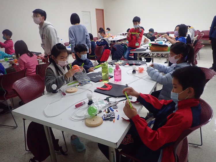2022寒假天文動手做大補帖研習(1/23)-圖片48