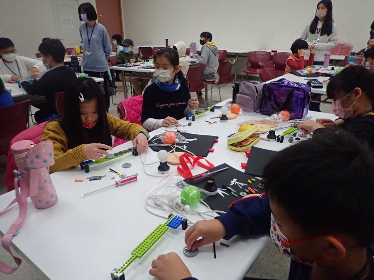 2022寒假天文動手做大補帖研習(1/23)-圖片52