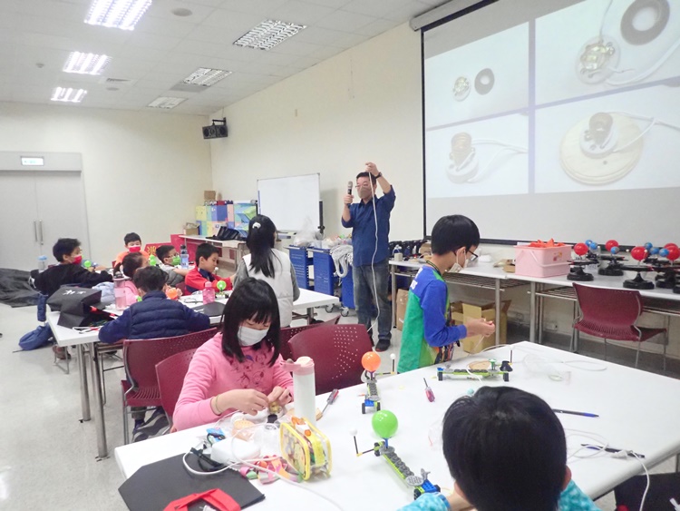 2022寒假天文動手做大補帖研習(1/23)-圖片64