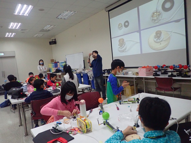 2022寒假天文動手做大補帖研習(1/23)-圖片65