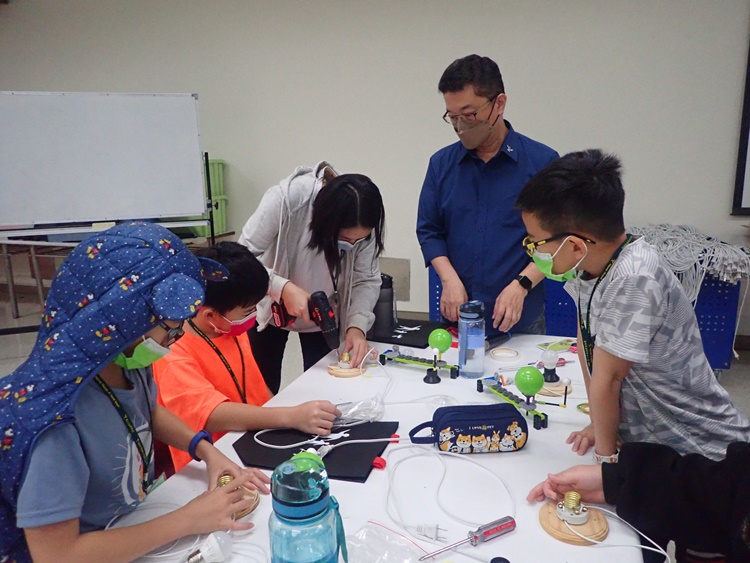 2022寒假天文動手做大補帖研習(1/23)-圖片69