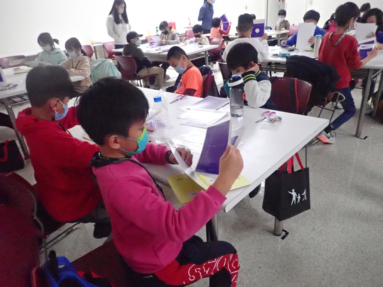 2022寒假天文動手做大補帖研習(1/23)-圖片81