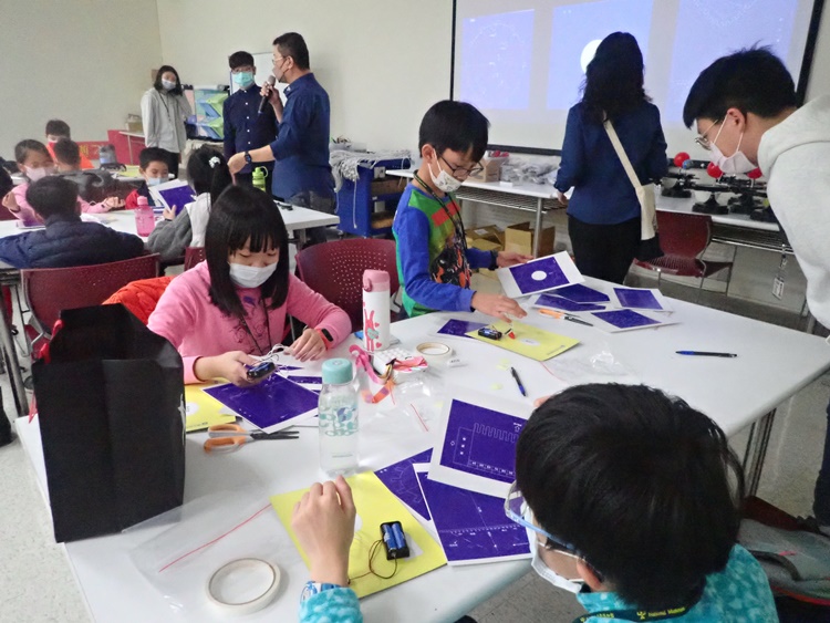 2022寒假天文動手做大補帖研習(1/23)-圖片82