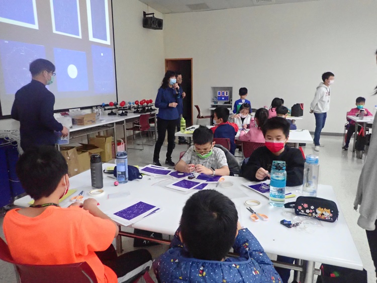 2022寒假天文動手做大補帖研習(1/23)-圖片84