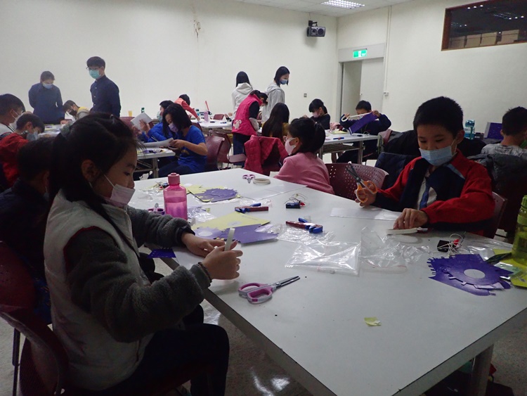 2022寒假天文動手做大補帖研習(1/23)-圖片96