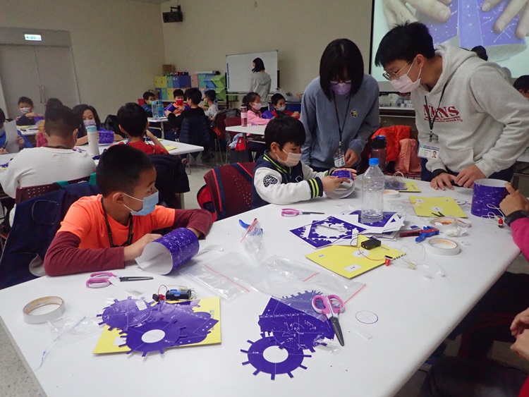 2022寒假天文動手做大補帖研習(1/23)-圖片109