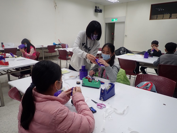 2022寒假天文動手做大補帖研習(1/25)-圖片33