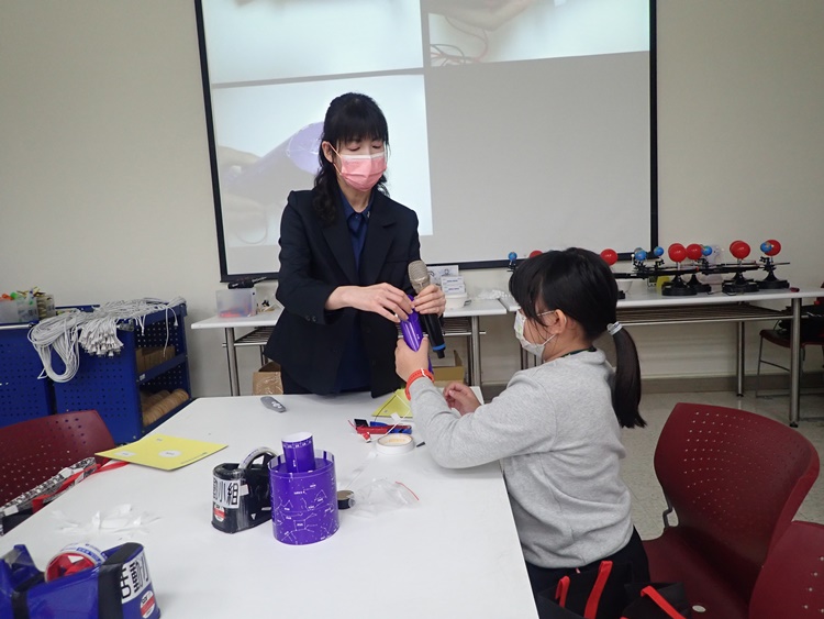 2022寒假天文動手做大補帖研習(1/25)-圖片35