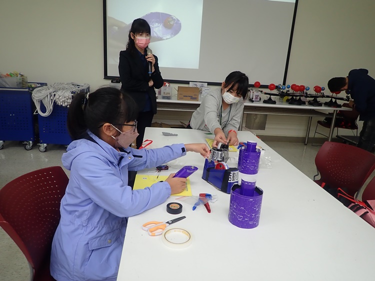 2022寒假天文動手做大補帖研習(1/25)-圖片39