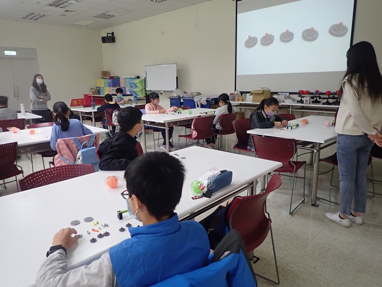 2022寒假天文動手做大補帖研習(1/25)-圖片56