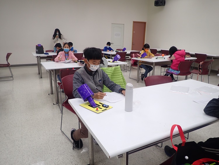 2022寒假天文動手做大補帖研習(1/25)-圖片60