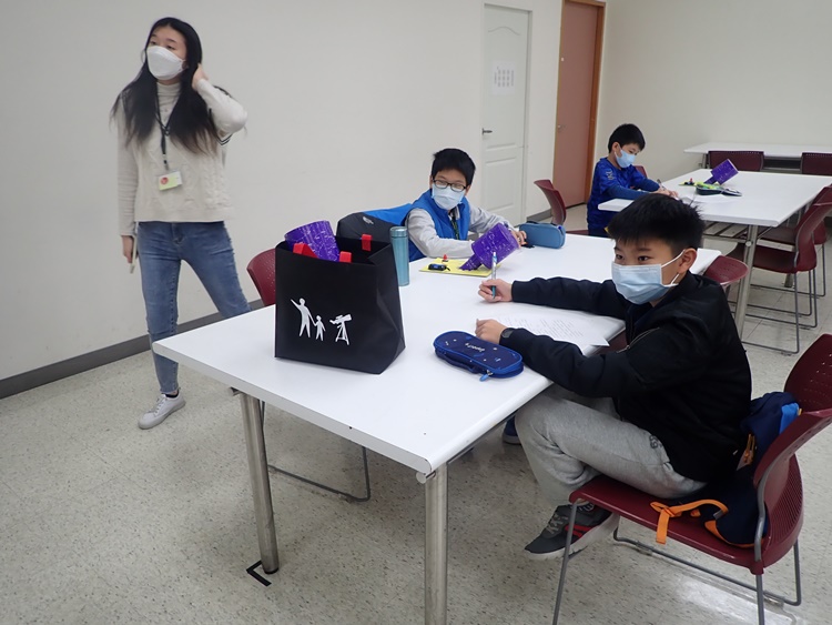 2022寒假天文動手做大補帖研習(1/25)-圖片62