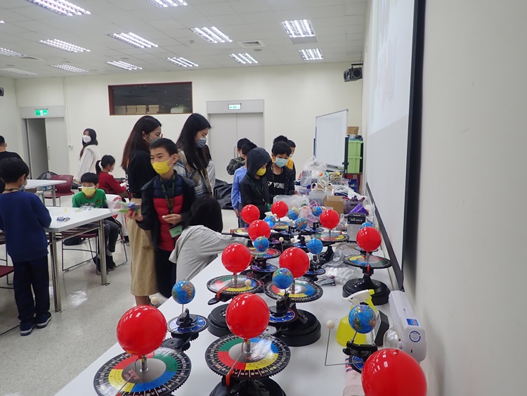 2022寒假天文動手做大補帖研習(1/26)-圖片16