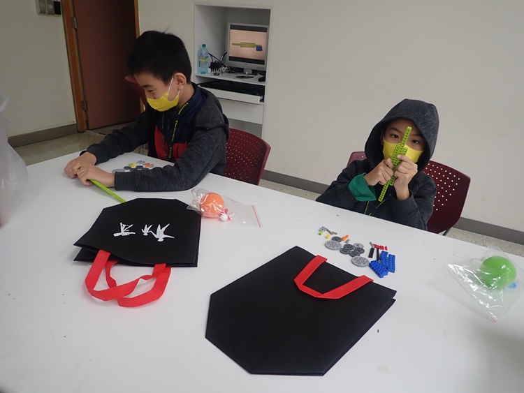 2022寒假天文動手做大補帖研習(1/26)-圖片19