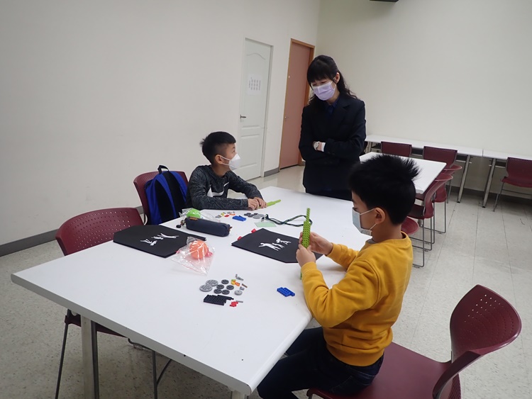 2022寒假天文動手做大補帖研習(1/26)-圖片20