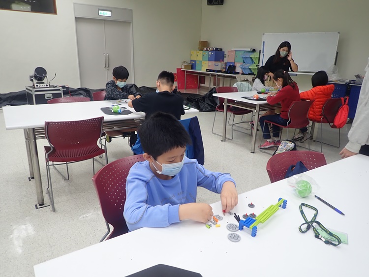 2022寒假天文動手做大補帖研習(1/26)-圖片23