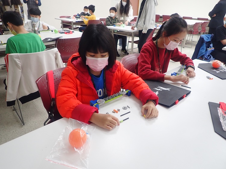 2022寒假天文動手做大補帖研習(1/26)-圖片36