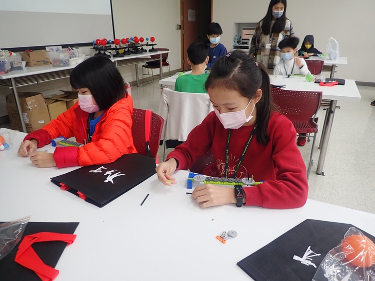 2022寒假天文動手做大補帖研習(1/26)-圖片38