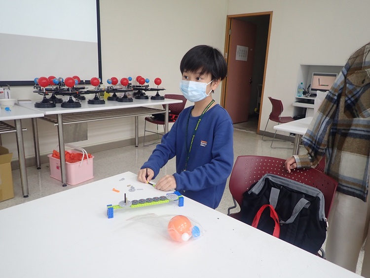 2022寒假天文動手做大補帖研習(1/26)-圖片39