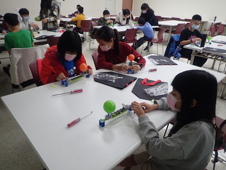 2022寒假天文動手做大補帖研習(1/26)-圖片43