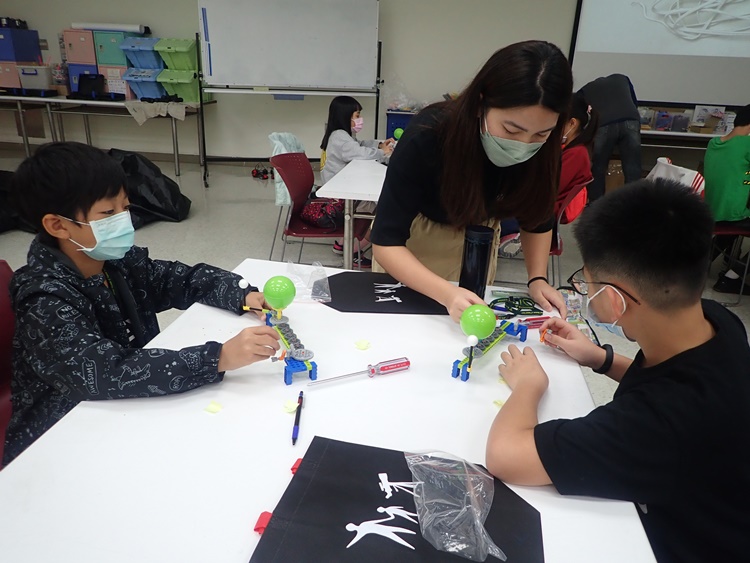 2022寒假天文動手做大補帖研習(1/26)-圖片49