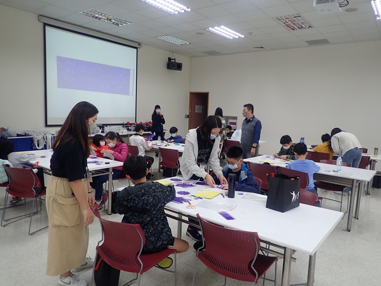 2022寒假天文動手做大補帖研習(1/26)-圖片52