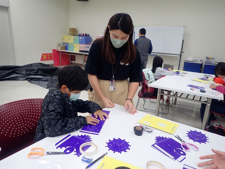 2022寒假天文動手做大補帖研習(1/26)-圖片53