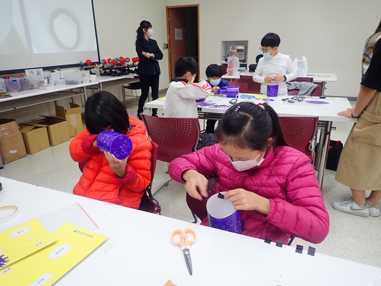 2022寒假天文動手做大補帖研習(1/26)-圖片67