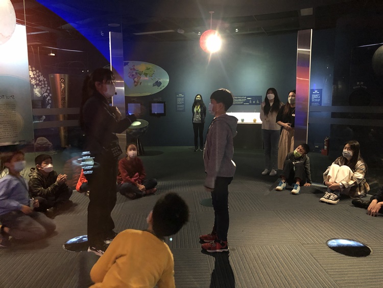2022寒假天文動手做大補帖研習(1/26)-圖片70