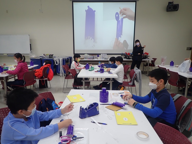 2022寒假天文動手做大補帖研習(1/26)-圖片75