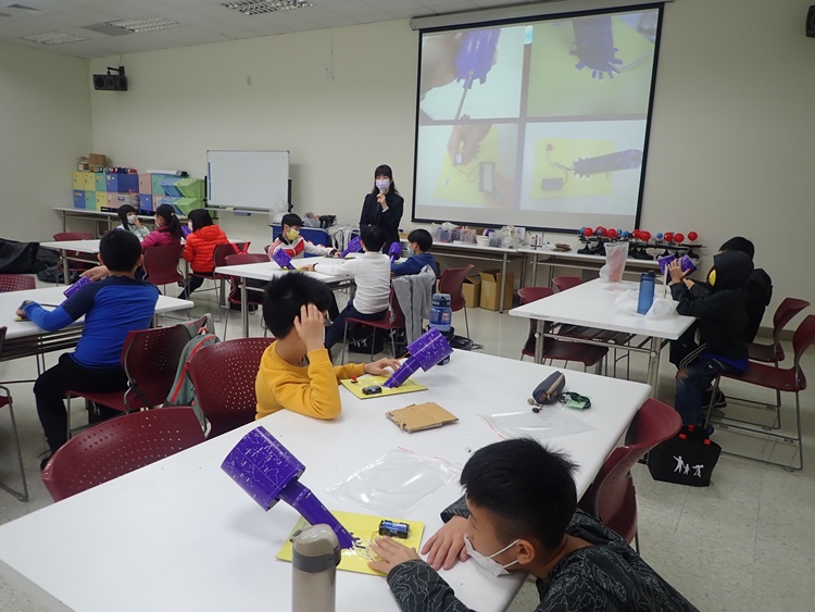 2022寒假天文動手做大補帖研習(1/26)-圖片82