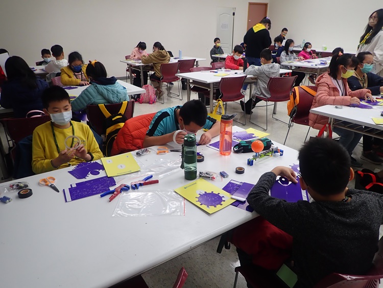 2022寒假天文動手做大補帖研習(1/29)-圖片12