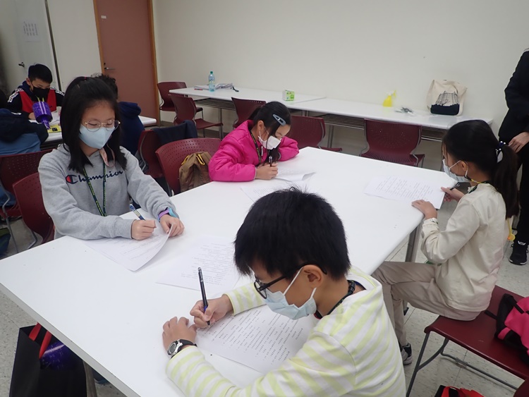 2022寒假天文動手做大補帖研習(1/29)-圖片31