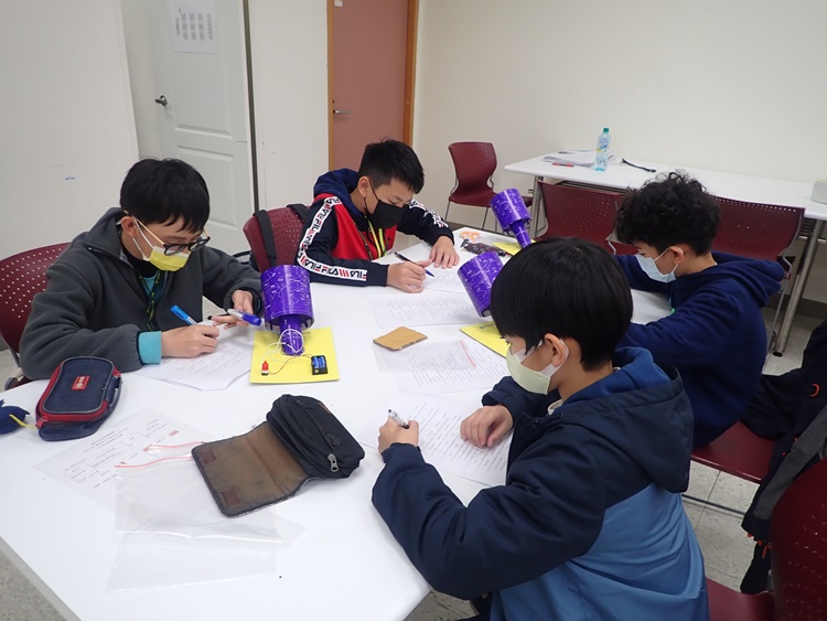 2022寒假天文動手做大補帖研習(1/29)-圖片32