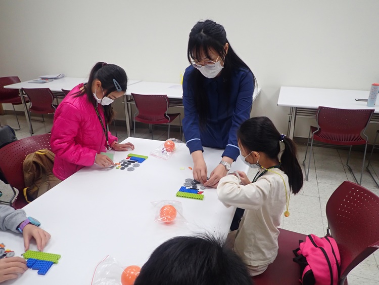2022寒假天文動手做大補帖研習(1/29)-圖片47