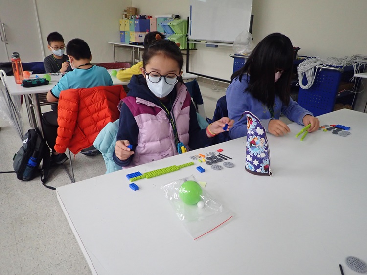 2022寒假天文動手做大補帖研習(1/29)-圖片52
