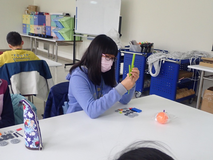 2022寒假天文動手做大補帖研習(1/29)-圖片53