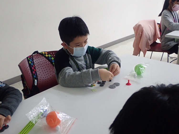 2022寒假天文動手做大補帖研習(1/29)-圖片57