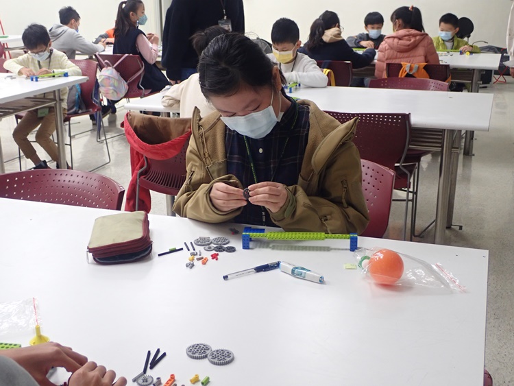 2022寒假天文動手做大補帖研習(1/29)-圖片58
