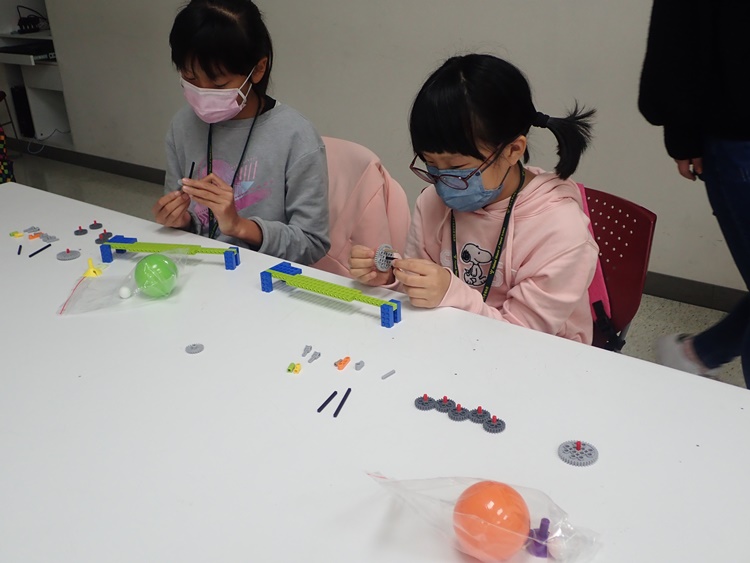 2022寒假天文動手做大補帖研習(1/29)-圖片61