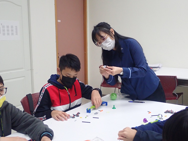 2022寒假天文動手做大補帖研習(1/29)-圖片63