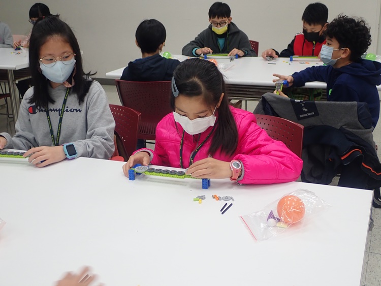 2022寒假天文動手做大補帖研習(1/29)-圖片71