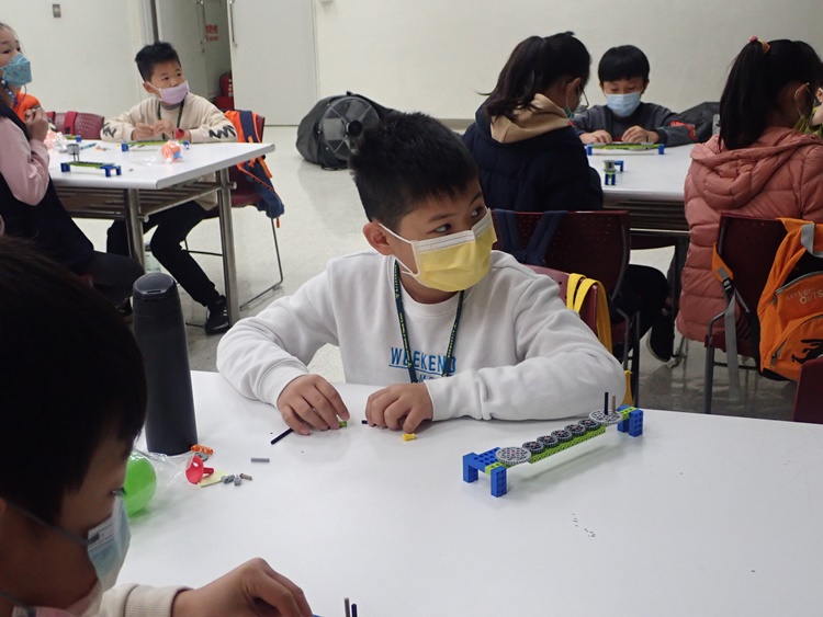 2022寒假天文動手做大補帖研習(1/29)-圖片76