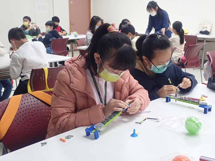 2022寒假天文動手做大補帖研習(1/29)-圖片82
