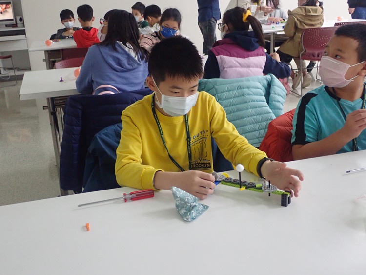 2022寒假天文動手做大補帖研習(1/29)-圖片86